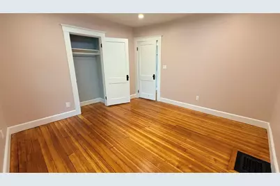 14 Reynolds Ave, Natick, MA 01760 - Photo 15
