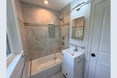 14 Reynolds Ave, Natick, MA 01760 - Photo 11