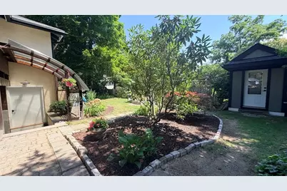 14 Reynolds Ave, Natick, MA 01760 - Photo 23