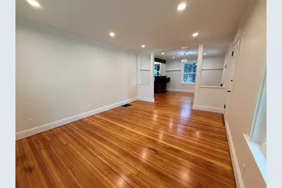 14 Reynolds Ave, Natick, MA 01760 - Photo 3