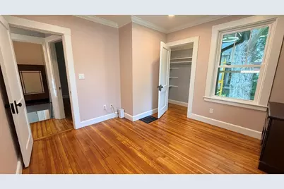 14 Reynolds Ave, Natick, MA 01760 - Photo 13