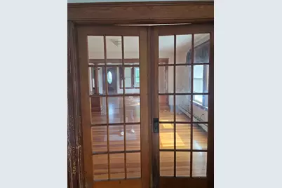 30 Main Street #2nd floor, Grafton, MA 01560 - Photo 5