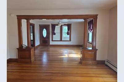 30 Main Street #2nd floor, Grafton, MA 01560 - Photo 3