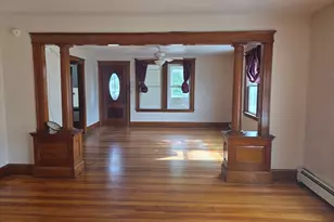 30 Main St, Grafton, MA 01560 - Photo 3