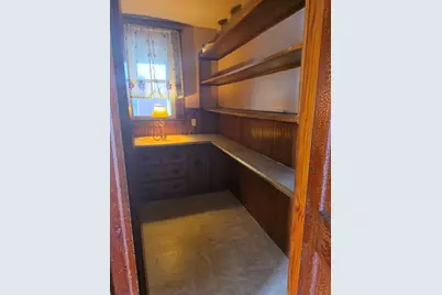 30 Main Street #2nd floor, Grafton, MA 01560 - Photo 9