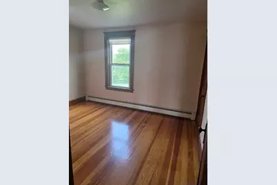 30 Main Street #2nd floor, Grafton, MA 01560 - Photo 15