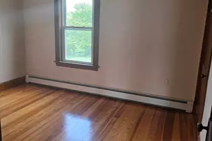 30 Main St, Grafton, MA 01560 - Photo 15