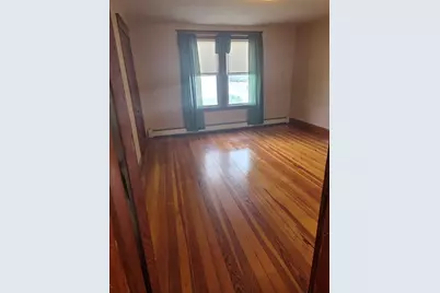 30 Main Street #2nd floor, Grafton, MA 01560 - Photo 13