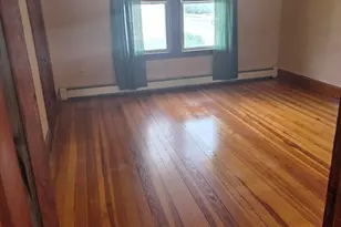 30 Main St, Grafton, MA 01560 - Photo 13
