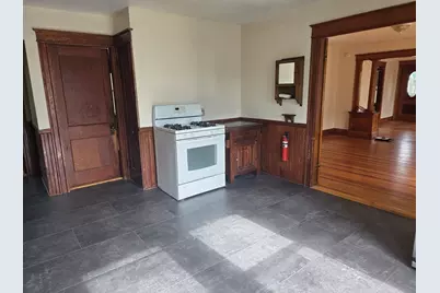 30 Main Street #2nd floor, Grafton, MA 01560 - Photo 7