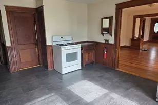 30 Main St, Grafton, MA 01560 - Photo 7