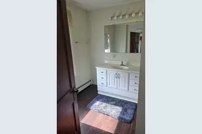 30 Main Street #2nd floor, Grafton, MA 01560 - Photo 11