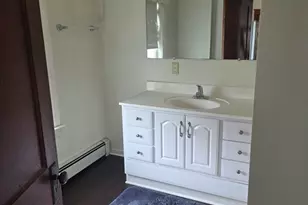 30 Main St, Grafton, MA 01560 - Photo 11
