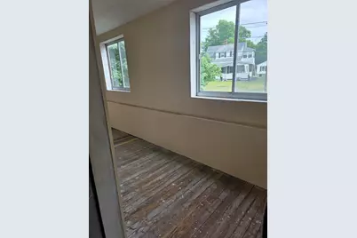 30 Main Street #2nd floor, Grafton, MA 01560 - Photo 17