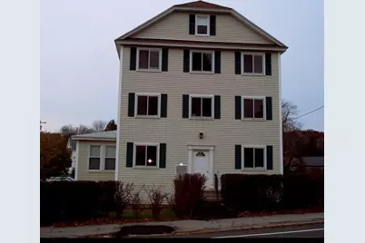 30 Main Street #2nd floor, Grafton, MA 01560 - Photo 1