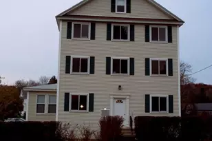 30 Main St, Grafton, MA 01560 - Photo 1