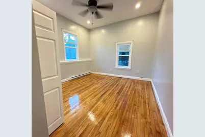 47 Cedar St #1, Boston, MA 02126 - Photo 13