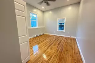 47 Cedar St, Boston, MA 02126 - Photo 13