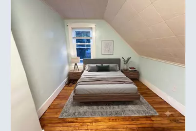 47 Cedar St #1, Boston, MA 02126 - Photo 17