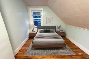 47 Cedar St, Boston, MA 02126 - Photo 17