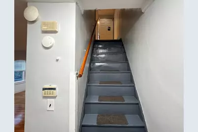 47 Cedar St #1, Boston, MA 02126 - Photo 11