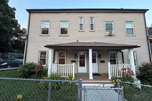 47 Cedar St, Boston, MA 02126 - Photo 1