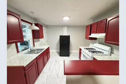 47 Cedar St #1, Boston, MA 02126 - Photo 5