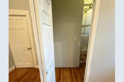 47 Cedar St #1, Boston, MA 02126 - Photo 15