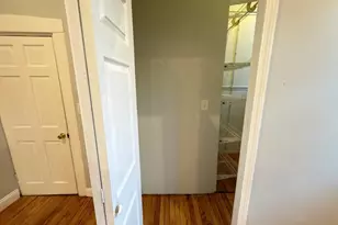 47 Cedar St, Boston, MA 02126 - Photo 15