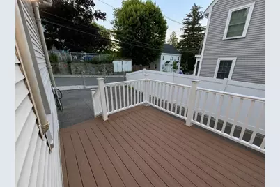 47 Cedar St #1, Boston, MA 02126 - Photo 21