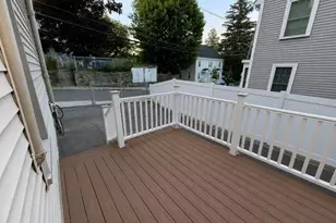 47 Cedar St, Boston, MA 02126 - Photo 21