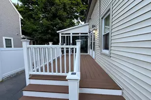 47 Cedar St, Boston, MA 02126 - Photo 19