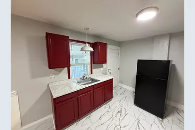 47 Cedar St #1, Boston, MA 02126 - Photo 9