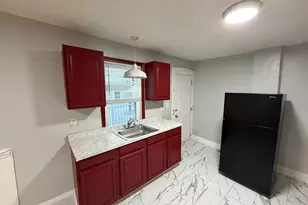 47 Cedar St, Boston, MA 02126 - Photo 9