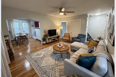 47 Cedar St #1, Boston, MA 02126 - Photo 3