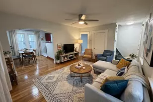 47 Cedar St, Boston, MA 02126 - Photo 3