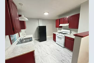 47 Cedar St #1, Boston, MA 02126 - Photo 7