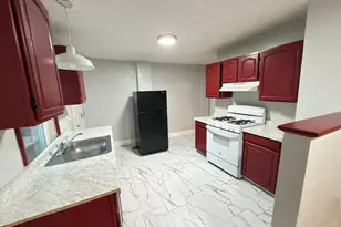47 Cedar St, Boston, MA 02126 - Photo 7