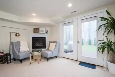143 Broad Street #20, Hudson, MA 01749 - Photo 11
