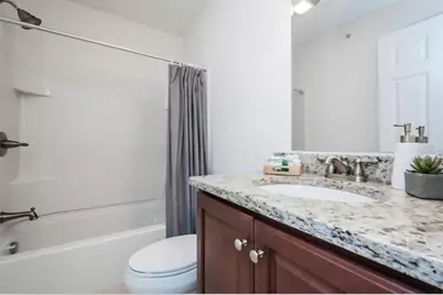 143 Broad Street #20, Hudson, MA 01749 - Photo 19