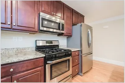 143 Broad Street #20, Hudson, MA 01749 - Photo 7
