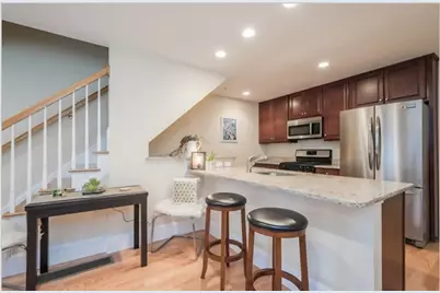 143 Broad Street #20, Hudson, MA 01749 - Photo 9