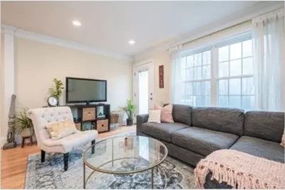 143 Broad Street #20, Hudson, MA 01749 - Photo 5