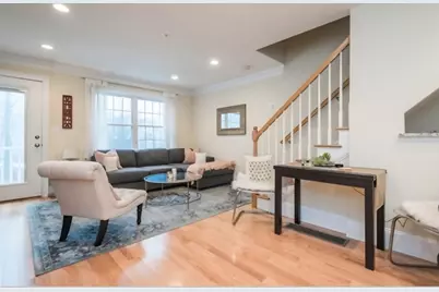 143 Broad Street #20, Hudson, MA 01749 - Photo 3