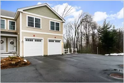 143 Broad Street #20, Hudson, MA 01749 - Photo 21