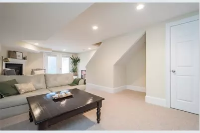 143 Broad Street #20, Hudson, MA 01749 - Photo 13