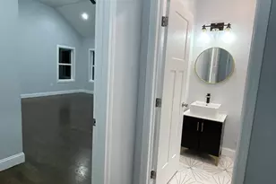 346 South St, Randolph, MA 02368 - Photo 15