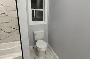 346 South St, Randolph, MA 02368 - Photo 19