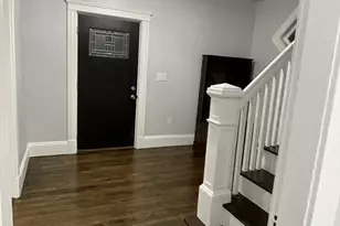 346 South St, Randolph, MA 02368 - Photo 23