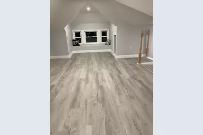 346 South St, Randolph, MA 02368 - Photo 27